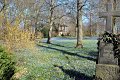 Fruehling2012   041